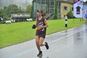 BIB: 330
                            <button type="button" onclick="openModal(5776806)" class="btn btn-primary btn-sm float-right btn-popup" data-toggle="modal" data-target=".modal-high-quality">
                        <i class="fas fa-shopping-cart"></i> Add to Cart
                    </button>
                                            <button type="button" onclick="isThisMe(5776806, true)" class="btn btn-success btn-sm float-right btn-popup btn-isme hidden" data-toggle="tooltip" data-placement="bottom" title="นี่คือรูปของคุณใช่ไหม คลิกที่นี่เพื่อเอาเข้าอัลบั้ม">
                        <i class="fas fa-plus"></i> Add to album
                    </button>
                    <button type="button" onclick="isThisMe(5776806, false)" class="btn btn-warning btn-sm float-right btn-popup btn-isnotme hidden">
                        <i class="fas fa-ban"></i> Remove from album
                    </button>