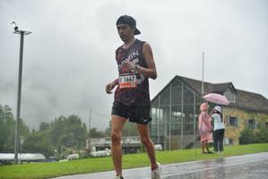 BIB: 1667
                            <button type="button" onclick="openModal(5775981)" class="btn btn-primary btn-sm float-right btn-popup" data-toggle="modal" data-target=".modal-high-quality">
                        <i class="fas fa-shopping-cart"></i> Add to Cart
                    </button>
                                            <button type="button" onclick="isThisMe(5775981, true)" class="btn btn-success btn-sm float-right btn-popup btn-isme hidden" data-toggle="tooltip" data-placement="bottom" title="นี่คือรูปของคุณใช่ไหม คลิกที่นี่เพื่อเอาเข้าอัลบั้ม">
                        <i class="fas fa-plus"></i> Add to album
                    </button>
                    <button type="button" onclick="isThisMe(5775981, false)" class="btn btn-warning btn-sm float-right btn-popup btn-isnotme hidden">
                        <i class="fas fa-ban"></i> Remove from album
                    </button>