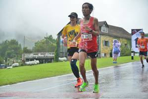 BIB: 5632
                            <button type="button" onclick="openModal(5776752)" class="btn btn-primary btn-sm float-right btn-popup" data-toggle="modal" data-target=".modal-high-quality">
                        <i class="fas fa-shopping-cart"></i> Add to Cart
                    </button>
                                            <button type="button" onclick="isThisMe(5776752, true)" class="btn btn-success btn-sm float-right btn-popup btn-isme hidden" data-toggle="tooltip" data-placement="bottom" title="นี่คือรูปของคุณใช่ไหม คลิกที่นี่เพื่อเอาเข้าอัลบั้ม">
                        <i class="fas fa-plus"></i> Add to album
                    </button>
                    <button type="button" onclick="isThisMe(5776752, false)" class="btn btn-warning btn-sm float-right btn-popup btn-isnotme hidden">
                        <i class="fas fa-ban"></i> Remove from album
                    </button>