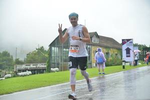 BIB: 1629
                            <button type="button" onclick="openModal(5776530)" class="btn btn-primary btn-sm float-right btn-popup" data-toggle="modal" data-target=".modal-high-quality">
                        <i class="fas fa-shopping-cart"></i> Add to Cart
                    </button>
                                            <button type="button" onclick="isThisMe(5776530, true)" class="btn btn-success btn-sm float-right btn-popup btn-isme hidden" data-toggle="tooltip" data-placement="bottom" title="นี่คือรูปของคุณใช่ไหม คลิกที่นี่เพื่อเอาเข้าอัลบั้ม">
                        <i class="fas fa-plus"></i> Add to album
                    </button>
                    <button type="button" onclick="isThisMe(5776530, false)" class="btn btn-warning btn-sm float-right btn-popup btn-isnotme hidden">
                        <i class="fas fa-ban"></i> Remove from album
                    </button>