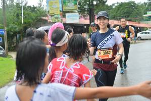 BIB: 3082, 138
                            <button type="button" onclick="openModal(5777422)" class="btn btn-primary btn-sm float-right btn-popup" data-toggle="modal" data-target=".modal-high-quality">
                        <i class="fas fa-shopping-cart"></i> Add to Cart
                    </button>
                                            <button type="button" onclick="isThisMe(5777422, true)" class="btn btn-success btn-sm float-right btn-popup btn-isme hidden" data-toggle="tooltip" data-placement="bottom" title="นี่คือรูปของคุณใช่ไหม คลิกที่นี่เพื่อเอาเข้าอัลบั้ม">
                        <i class="fas fa-plus"></i> Add to album
                    </button>
                    <button type="button" onclick="isThisMe(5777422, false)" class="btn btn-warning btn-sm float-right btn-popup btn-isnotme hidden">
                        <i class="fas fa-ban"></i> Remove from album
                    </button>