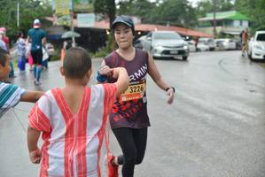 BIB: 3226
                            <button type="button" onclick="openModal(5776876)" class="btn btn-primary btn-sm float-right btn-popup" data-toggle="modal" data-target=".modal-high-quality">
                        <i class="fas fa-shopping-cart"></i> Add to Cart
                    </button>
                                            <button type="button" onclick="isThisMe(5776876, true)" class="btn btn-success btn-sm float-right btn-popup btn-isme hidden" data-toggle="tooltip" data-placement="bottom" title="นี่คือรูปของคุณใช่ไหม คลิกที่นี่เพื่อเอาเข้าอัลบั้ม">
                        <i class="fas fa-plus"></i> Add to album
                    </button>
                    <button type="button" onclick="isThisMe(5776876, false)" class="btn btn-warning btn-sm float-right btn-popup btn-isnotme hidden">
                        <i class="fas fa-ban"></i> Remove from album
                    </button>