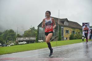 BIB: 7159
                            <button type="button" onclick="openModal(5776164)" class="btn btn-primary btn-sm float-right btn-popup" data-toggle="modal" data-target=".modal-high-quality">
                        <i class="fas fa-shopping-cart"></i> Add to Cart
                    </button>
                                            <button type="button" onclick="isThisMe(5776164, true)" class="btn btn-success btn-sm float-right btn-popup btn-isme hidden" data-toggle="tooltip" data-placement="bottom" title="นี่คือรูปของคุณใช่ไหม คลิกที่นี่เพื่อเอาเข้าอัลบั้ม">
                        <i class="fas fa-plus"></i> Add to album
                    </button>
                    <button type="button" onclick="isThisMe(5776164, false)" class="btn btn-warning btn-sm float-right btn-popup btn-isnotme hidden">
                        <i class="fas fa-ban"></i> Remove from album
                    </button>