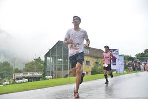 BIB: 1154
                            <button type="button" onclick="openModal(5775863)" class="btn btn-primary btn-sm float-right btn-popup" data-toggle="modal" data-target=".modal-high-quality">
                        <i class="fas fa-shopping-cart"></i> Add to Cart
                    </button>
                                            <button type="button" onclick="isThisMe(5775863, true)" class="btn btn-success btn-sm float-right btn-popup btn-isme hidden" data-toggle="tooltip" data-placement="bottom" title="นี่คือรูปของคุณใช่ไหม คลิกที่นี่เพื่อเอาเข้าอัลบั้ม">
                        <i class="fas fa-plus"></i> Add to album
                    </button>
                    <button type="button" onclick="isThisMe(5775863, false)" class="btn btn-warning btn-sm float-right btn-popup btn-isnotme hidden">
                        <i class="fas fa-ban"></i> Remove from album
                    </button>