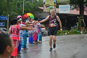 BIB: 1107
                            <button type="button" onclick="openModal(5776917)" class="btn btn-primary btn-sm float-right btn-popup" data-toggle="modal" data-target=".modal-high-quality">
                        <i class="fas fa-shopping-cart"></i> Add to Cart
                    </button>
                                            <button type="button" onclick="isThisMe(5776917, true)" class="btn btn-success btn-sm float-right btn-popup btn-isme hidden" data-toggle="tooltip" data-placement="bottom" title="นี่คือรูปของคุณใช่ไหม คลิกที่นี่เพื่อเอาเข้าอัลบั้ม">
                        <i class="fas fa-plus"></i> Add to album
                    </button>
                    <button type="button" onclick="isThisMe(5776917, false)" class="btn btn-warning btn-sm float-right btn-popup btn-isnotme hidden">
                        <i class="fas fa-ban"></i> Remove from album
                    </button>