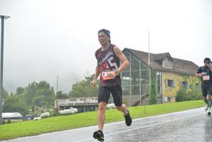 BIB: 
                            <button type="button" onclick="openModal(5776039)" class="btn btn-primary btn-sm float-right btn-popup" data-toggle="modal" data-target=".modal-high-quality">
                        <i class="fas fa-shopping-cart"></i> Add to Cart
                    </button>
                                            <button type="button" onclick="isThisMe(5776039, true)" class="btn btn-success btn-sm float-right btn-popup btn-isme hidden" data-toggle="tooltip" data-placement="bottom" title="นี่คือรูปของคุณใช่ไหม คลิกที่นี่เพื่อเอาเข้าอัลบั้ม">
                        <i class="fas fa-plus"></i> Add to album
                    </button>
                    <button type="button" onclick="isThisMe(5776039, false)" class="btn btn-warning btn-sm float-right btn-popup btn-isnotme hidden">
                        <i class="fas fa-ban"></i> Remove from album
                    </button>