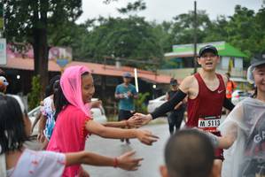 BIB: 5113, 
                            <button type="button" onclick="openModal(5777701)" class="btn btn-primary btn-sm float-right btn-popup" data-toggle="modal" data-target=".modal-high-quality">
                        <i class="fas fa-shopping-cart"></i> Add to Cart
                    </button>
                                            <button type="button" onclick="isThisMe(5777701, true)" class="btn btn-success btn-sm float-right btn-popup btn-isme hidden" data-toggle="tooltip" data-placement="bottom" title="นี่คือรูปของคุณใช่ไหม คลิกที่นี่เพื่อเอาเข้าอัลบั้ม">
                        <i class="fas fa-plus"></i> Add to album
                    </button>
                    <button type="button" onclick="isThisMe(5777701, false)" class="btn btn-warning btn-sm float-right btn-popup btn-isnotme hidden">
                        <i class="fas fa-ban"></i> Remove from album
                    </button>