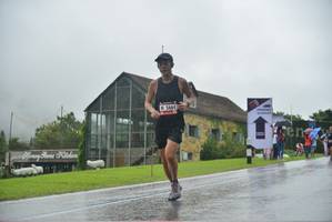 BIB: 5664
                            <button type="button" onclick="openModal(5776137)" class="btn btn-primary btn-sm float-right btn-popup" data-toggle="modal" data-target=".modal-high-quality">
                        <i class="fas fa-shopping-cart"></i> Add to Cart
                    </button>
                                            <button type="button" onclick="isThisMe(5776137, true)" class="btn btn-success btn-sm float-right btn-popup btn-isme hidden" data-toggle="tooltip" data-placement="bottom" title="นี่คือรูปของคุณใช่ไหม คลิกที่นี่เพื่อเอาเข้าอัลบั้ม">
                        <i class="fas fa-plus"></i> Add to album
                    </button>
                    <button type="button" onclick="isThisMe(5776137, false)" class="btn btn-warning btn-sm float-right btn-popup btn-isnotme hidden">
                        <i class="fas fa-ban"></i> Remove from album
                    </button>