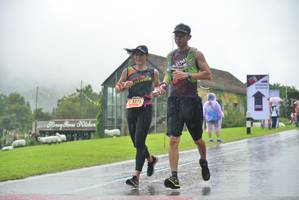 BIB: 3275
                            <button type="button" onclick="openModal(5776580)" class="btn btn-primary btn-sm float-right btn-popup" data-toggle="modal" data-target=".modal-high-quality">
                        <i class="fas fa-shopping-cart"></i> Add to Cart
                    </button>
                                            <button type="button" onclick="isThisMe(5776580, true)" class="btn btn-success btn-sm float-right btn-popup btn-isme hidden" data-toggle="tooltip" data-placement="bottom" title="นี่คือรูปของคุณใช่ไหม คลิกที่นี่เพื่อเอาเข้าอัลบั้ม">
                        <i class="fas fa-plus"></i> Add to album
                    </button>
                    <button type="button" onclick="isThisMe(5776580, false)" class="btn btn-warning btn-sm float-right btn-popup btn-isnotme hidden">
                        <i class="fas fa-ban"></i> Remove from album
                    </button>