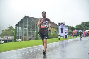 BIB: 1064
                            <button type="button" onclick="openModal(5776391)" class="btn btn-primary btn-sm float-right btn-popup" data-toggle="modal" data-target=".modal-high-quality">
                        <i class="fas fa-shopping-cart"></i> Add to Cart
                    </button>
                                            <button type="button" onclick="isThisMe(5776391, true)" class="btn btn-success btn-sm float-right btn-popup btn-isme hidden" data-toggle="tooltip" data-placement="bottom" title="นี่คือรูปของคุณใช่ไหม คลิกที่นี่เพื่อเอาเข้าอัลบั้ม">
                        <i class="fas fa-plus"></i> Add to album
                    </button>
                    <button type="button" onclick="isThisMe(5776391, false)" class="btn btn-warning btn-sm float-right btn-popup btn-isnotme hidden">
                        <i class="fas fa-ban"></i> Remove from album
                    </button>