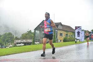 BIB: 1657
                            <button type="button" onclick="openModal(5775908)" class="btn btn-primary btn-sm float-right btn-popup" data-toggle="modal" data-target=".modal-high-quality">
                        <i class="fas fa-shopping-cart"></i> Add to Cart
                    </button>
                                            <button type="button" onclick="isThisMe(5775908, true)" class="btn btn-success btn-sm float-right btn-popup btn-isme hidden" data-toggle="tooltip" data-placement="bottom" title="นี่คือรูปของคุณใช่ไหม คลิกที่นี่เพื่อเอาเข้าอัลบั้ม">
                        <i class="fas fa-plus"></i> Add to album
                    </button>
                    <button type="button" onclick="isThisMe(5775908, false)" class="btn btn-warning btn-sm float-right btn-popup btn-isnotme hidden">
                        <i class="fas fa-ban"></i> Remove from album
                    </button>