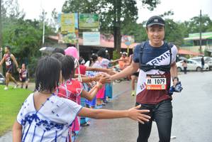 BIB: 1079
                            <button type="button" onclick="openModal(5777435)" class="btn btn-primary btn-sm float-right btn-popup" data-toggle="modal" data-target=".modal-high-quality">
                        <i class="fas fa-shopping-cart"></i> Add to Cart
                    </button>
                                            <button type="button" onclick="isThisMe(5777435, true)" class="btn btn-success btn-sm float-right btn-popup btn-isme hidden" data-toggle="tooltip" data-placement="bottom" title="นี่คือรูปของคุณใช่ไหม คลิกที่นี่เพื่อเอาเข้าอัลบั้ม">
                        <i class="fas fa-plus"></i> Add to album
                    </button>
                    <button type="button" onclick="isThisMe(5777435, false)" class="btn btn-warning btn-sm float-right btn-popup btn-isnotme hidden">
                        <i class="fas fa-ban"></i> Remove from album
                    </button>