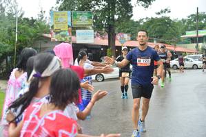 BIB: 1551
                            <button type="button" onclick="openModal(5777409)" class="btn btn-primary btn-sm float-right btn-popup" data-toggle="modal" data-target=".modal-high-quality">
                        <i class="fas fa-shopping-cart"></i> Add to Cart
                    </button>
                                            <button type="button" onclick="isThisMe(5777409, true)" class="btn btn-success btn-sm float-right btn-popup btn-isme hidden" data-toggle="tooltip" data-placement="bottom" title="นี่คือรูปของคุณใช่ไหม คลิกที่นี่เพื่อเอาเข้าอัลบั้ม">
                        <i class="fas fa-plus"></i> Add to album
                    </button>
                    <button type="button" onclick="isThisMe(5777409, false)" class="btn btn-warning btn-sm float-right btn-popup btn-isnotme hidden">
                        <i class="fas fa-ban"></i> Remove from album
                    </button>