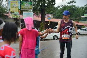 BIB: 1711
                            <button type="button" onclick="openModal(5777102)" class="btn btn-primary btn-sm float-right btn-popup" data-toggle="modal" data-target=".modal-high-quality">
                        <i class="fas fa-shopping-cart"></i> Add to Cart
                    </button>
                                            <button type="button" onclick="isThisMe(5777102, true)" class="btn btn-success btn-sm float-right btn-popup btn-isme hidden" data-toggle="tooltip" data-placement="bottom" title="นี่คือรูปของคุณใช่ไหม คลิกที่นี่เพื่อเอาเข้าอัลบั้ม">
                        <i class="fas fa-plus"></i> Add to album
                    </button>
                    <button type="button" onclick="isThisMe(5777102, false)" class="btn btn-warning btn-sm float-right btn-popup btn-isnotme hidden">
                        <i class="fas fa-ban"></i> Remove from album
                    </button>