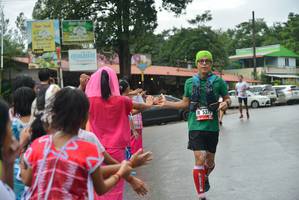 BIB: 537
                            <button type="button" onclick="openModal(5777630)" class="btn btn-primary btn-sm float-right btn-popup" data-toggle="modal" data-target=".modal-high-quality">
                        <i class="fas fa-shopping-cart"></i> Add to Cart
                    </button>
                                            <button type="button" onclick="isThisMe(5777630, true)" class="btn btn-success btn-sm float-right btn-popup btn-isme hidden" data-toggle="tooltip" data-placement="bottom" title="นี่คือรูปของคุณใช่ไหม คลิกที่นี่เพื่อเอาเข้าอัลบั้ม">
                        <i class="fas fa-plus"></i> Add to album
                    </button>
                    <button type="button" onclick="isThisMe(5777630, false)" class="btn btn-warning btn-sm float-right btn-popup btn-isnotme hidden">
                        <i class="fas fa-ban"></i> Remove from album
                    </button>