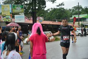 BIB: 5770
                            <button type="button" onclick="openModal(5777728)" class="btn btn-primary btn-sm float-right btn-popup" data-toggle="modal" data-target=".modal-high-quality">
                        <i class="fas fa-shopping-cart"></i> Add to Cart
                    </button>
                                            <button type="button" onclick="isThisMe(5777728, true)" class="btn btn-success btn-sm float-right btn-popup btn-isme hidden" data-toggle="tooltip" data-placement="bottom" title="นี่คือรูปของคุณใช่ไหม คลิกที่นี่เพื่อเอาเข้าอัลบั้ม">
                        <i class="fas fa-plus"></i> Add to album
                    </button>
                    <button type="button" onclick="isThisMe(5777728, false)" class="btn btn-warning btn-sm float-right btn-popup btn-isnotme hidden">
                        <i class="fas fa-ban"></i> Remove from album
                    </button>