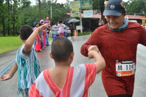 BIB: 119
                            <button type="button" onclick="openModal(5776885)" class="btn btn-primary btn-sm float-right btn-popup" data-toggle="modal" data-target=".modal-high-quality">
                        <i class="fas fa-shopping-cart"></i> Add to Cart
                    </button>
                                            <button type="button" onclick="isThisMe(5776885, true)" class="btn btn-success btn-sm float-right btn-popup btn-isme hidden" data-toggle="tooltip" data-placement="bottom" title="นี่คือรูปของคุณใช่ไหม คลิกที่นี่เพื่อเอาเข้าอัลบั้ม">
                        <i class="fas fa-plus"></i> Add to album
                    </button>
                    <button type="button" onclick="isThisMe(5776885, false)" class="btn btn-warning btn-sm float-right btn-popup btn-isnotme hidden">
                        <i class="fas fa-ban"></i> Remove from album
                    </button>