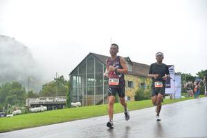 BIB: 1283
                            <button type="button" onclick="openModal(5775819)" class="btn btn-primary btn-sm float-right btn-popup" data-toggle="modal" data-target=".modal-high-quality">
                        <i class="fas fa-shopping-cart"></i> Add to Cart
                    </button>
                                            <button type="button" onclick="isThisMe(5775819, true)" class="btn btn-success btn-sm float-right btn-popup btn-isme hidden" data-toggle="tooltip" data-placement="bottom" title="นี่คือรูปของคุณใช่ไหม คลิกที่นี่เพื่อเอาเข้าอัลบั้ม">
                        <i class="fas fa-plus"></i> Add to album
                    </button>
                    <button type="button" onclick="isThisMe(5775819, false)" class="btn btn-warning btn-sm float-right btn-popup btn-isnotme hidden">
                        <i class="fas fa-ban"></i> Remove from album
                    </button>