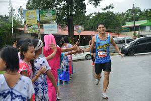 BIB: 5696
                            <button type="button" onclick="openModal(5777539)" class="btn btn-primary btn-sm float-right btn-popup" data-toggle="modal" data-target=".modal-high-quality">
                        <i class="fas fa-shopping-cart"></i> Add to Cart
                    </button>
                                            <button type="button" onclick="isThisMe(5777539, true)" class="btn btn-success btn-sm float-right btn-popup btn-isme hidden" data-toggle="tooltip" data-placement="bottom" title="นี่คือรูปของคุณใช่ไหม คลิกที่นี่เพื่อเอาเข้าอัลบั้ม">
                        <i class="fas fa-plus"></i> Add to album
                    </button>
                    <button type="button" onclick="isThisMe(5777539, false)" class="btn btn-warning btn-sm float-right btn-popup btn-isnotme hidden">
                        <i class="fas fa-ban"></i> Remove from album
                    </button>