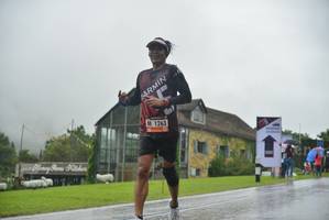 BIB: 1263
                            <button type="button" onclick="openModal(5776157)" class="btn btn-primary btn-sm float-right btn-popup" data-toggle="modal" data-target=".modal-high-quality">
                        <i class="fas fa-shopping-cart"></i> Add to Cart
                    </button>
                                            <button type="button" onclick="isThisMe(5776157, true)" class="btn btn-success btn-sm float-right btn-popup btn-isme hidden" data-toggle="tooltip" data-placement="bottom" title="นี่คือรูปของคุณใช่ไหม คลิกที่นี่เพื่อเอาเข้าอัลบั้ม">
                        <i class="fas fa-plus"></i> Add to album
                    </button>
                    <button type="button" onclick="isThisMe(5776157, false)" class="btn btn-warning btn-sm float-right btn-popup btn-isnotme hidden">
                        <i class="fas fa-ban"></i> Remove from album
                    </button>