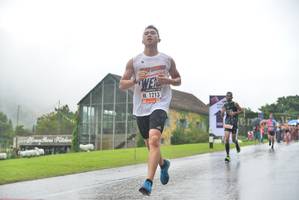 BIB: 1213
                            <button type="button" onclick="openModal(5775899)" class="btn btn-primary btn-sm float-right btn-popup" data-toggle="modal" data-target=".modal-high-quality">
                        <i class="fas fa-shopping-cart"></i> Add to Cart
                    </button>
                                            <button type="button" onclick="isThisMe(5775899, true)" class="btn btn-success btn-sm float-right btn-popup btn-isme hidden" data-toggle="tooltip" data-placement="bottom" title="นี่คือรูปของคุณใช่ไหม คลิกที่นี่เพื่อเอาเข้าอัลบั้ม">
                        <i class="fas fa-plus"></i> Add to album
                    </button>
                    <button type="button" onclick="isThisMe(5775899, false)" class="btn btn-warning btn-sm float-right btn-popup btn-isnotme hidden">
                        <i class="fas fa-ban"></i> Remove from album
                    </button>