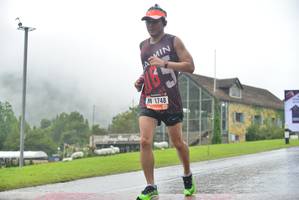 BIB: 1748
                            <button type="button" onclick="openModal(5775932)" class="btn btn-primary btn-sm float-right btn-popup" data-toggle="modal" data-target=".modal-high-quality">
                        <i class="fas fa-shopping-cart"></i> Add to Cart
                    </button>
                                            <button type="button" onclick="isThisMe(5775932, true)" class="btn btn-success btn-sm float-right btn-popup btn-isme hidden" data-toggle="tooltip" data-placement="bottom" title="นี่คือรูปของคุณใช่ไหม คลิกที่นี่เพื่อเอาเข้าอัลบั้ม">
                        <i class="fas fa-plus"></i> Add to album
                    </button>
                    <button type="button" onclick="isThisMe(5775932, false)" class="btn btn-warning btn-sm float-right btn-popup btn-isnotme hidden">
                        <i class="fas fa-ban"></i> Remove from album
                    </button>