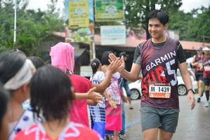 BIB: 1439
                            <button type="button" onclick="openModal(5777388)" class="btn btn-primary btn-sm float-right btn-popup" data-toggle="modal" data-target=".modal-high-quality">
                        <i class="fas fa-shopping-cart"></i> Add to Cart
                    </button>
                                            <button type="button" onclick="isThisMe(5777388, true)" class="btn btn-success btn-sm float-right btn-popup btn-isme hidden" data-toggle="tooltip" data-placement="bottom" title="นี่คือรูปของคุณใช่ไหม คลิกที่นี่เพื่อเอาเข้าอัลบั้ม">
                        <i class="fas fa-plus"></i> Add to album
                    </button>
                    <button type="button" onclick="isThisMe(5777388, false)" class="btn btn-warning btn-sm float-right btn-popup btn-isnotme hidden">
                        <i class="fas fa-ban"></i> Remove from album
                    </button>