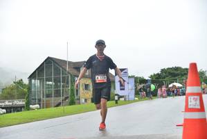 BIB: 1720
                            <button type="button" onclick="openModal(5775660)" class="btn btn-primary btn-sm float-right btn-popup" data-toggle="modal" data-target=".modal-high-quality">
                        <i class="fas fa-shopping-cart"></i> Add to Cart
                    </button>
                                            <button type="button" onclick="isThisMe(5775660, true)" class="btn btn-success btn-sm float-right btn-popup btn-isme hidden" data-toggle="tooltip" data-placement="bottom" title="นี่คือรูปของคุณใช่ไหม คลิกที่นี่เพื่อเอาเข้าอัลบั้ม">
                        <i class="fas fa-plus"></i> Add to album
                    </button>
                    <button type="button" onclick="isThisMe(5775660, false)" class="btn btn-warning btn-sm float-right btn-popup btn-isnotme hidden">
                        <i class="fas fa-ban"></i> Remove from album
                    </button>