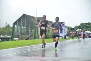 BIB: 3421
                            <button type="button" onclick="openModal(5776422)" class="btn btn-primary btn-sm float-right btn-popup" data-toggle="modal" data-target=".modal-high-quality">
                        <i class="fas fa-shopping-cart"></i> Add to Cart
                    </button>
                                            <button type="button" onclick="isThisMe(5776422, true)" class="btn btn-success btn-sm float-right btn-popup btn-isme hidden" data-toggle="tooltip" data-placement="bottom" title="นี่คือรูปของคุณใช่ไหม คลิกที่นี่เพื่อเอาเข้าอัลบั้ม">
                        <i class="fas fa-plus"></i> Add to album
                    </button>
                    <button type="button" onclick="isThisMe(5776422, false)" class="btn btn-warning btn-sm float-right btn-popup btn-isnotme hidden">
                        <i class="fas fa-ban"></i> Remove from album
                    </button>