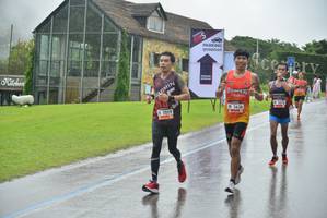 BIB: 1019, 5636, 5478
                            <button type="button" onclick="openModal(5776795)" class="btn btn-primary btn-sm float-right btn-popup" data-toggle="modal" data-target=".modal-high-quality">
                        <i class="fas fa-shopping-cart"></i> Add to Cart
                    </button>
                                            <button type="button" onclick="isThisMe(5776795, true)" class="btn btn-success btn-sm float-right btn-popup btn-isme hidden" data-toggle="tooltip" data-placement="bottom" title="นี่คือรูปของคุณใช่ไหม คลิกที่นี่เพื่อเอาเข้าอัลบั้ม">
                        <i class="fas fa-plus"></i> Add to album
                    </button>
                    <button type="button" onclick="isThisMe(5776795, false)" class="btn btn-warning btn-sm float-right btn-popup btn-isnotme hidden">
                        <i class="fas fa-ban"></i> Remove from album
                    </button>