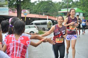 BIB: 3303, 3023
                            <button type="button" onclick="openModal(5777375)" class="btn btn-primary btn-sm float-right btn-popup" data-toggle="modal" data-target=".modal-high-quality">
                        <i class="fas fa-shopping-cart"></i> Add to Cart
                    </button>
                                            <button type="button" onclick="isThisMe(5777375, true)" class="btn btn-success btn-sm float-right btn-popup btn-isme hidden" data-toggle="tooltip" data-placement="bottom" title="นี่คือรูปของคุณใช่ไหม คลิกที่นี่เพื่อเอาเข้าอัลบั้ม">
                        <i class="fas fa-plus"></i> Add to album
                    </button>
                    <button type="button" onclick="isThisMe(5777375, false)" class="btn btn-warning btn-sm float-right btn-popup btn-isnotme hidden">
                        <i class="fas fa-ban"></i> Remove from album
                    </button>