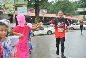 BIB: 1028
                            <button type="button" onclick="openModal(5777215)" class="btn btn-primary btn-sm float-right btn-popup" data-toggle="modal" data-target=".modal-high-quality">
                        <i class="fas fa-shopping-cart"></i> Add to Cart
                    </button>
                                            <button type="button" onclick="isThisMe(5777215, true)" class="btn btn-success btn-sm float-right btn-popup btn-isme hidden" data-toggle="tooltip" data-placement="bottom" title="นี่คือรูปของคุณใช่ไหม คลิกที่นี่เพื่อเอาเข้าอัลบั้ม">
                        <i class="fas fa-plus"></i> Add to album
                    </button>
                    <button type="button" onclick="isThisMe(5777215, false)" class="btn btn-warning btn-sm float-right btn-popup btn-isnotme hidden">
                        <i class="fas fa-ban"></i> Remove from album
                    </button>