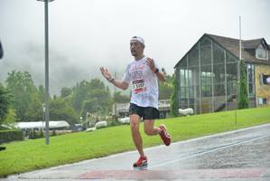 BIB: 107
                            <button type="button" onclick="openModal(5776647)" class="btn btn-primary btn-sm float-right btn-popup" data-toggle="modal" data-target=".modal-high-quality">
                        <i class="fas fa-shopping-cart"></i> Add to Cart
                    </button>
                                            <button type="button" onclick="isThisMe(5776647, true)" class="btn btn-success btn-sm float-right btn-popup btn-isme hidden" data-toggle="tooltip" data-placement="bottom" title="นี่คือรูปของคุณใช่ไหม คลิกที่นี่เพื่อเอาเข้าอัลบั้ม">
                        <i class="fas fa-plus"></i> Add to album
                    </button>
                    <button type="button" onclick="isThisMe(5776647, false)" class="btn btn-warning btn-sm float-right btn-popup btn-isnotme hidden">
                        <i class="fas fa-ban"></i> Remove from album
                    </button>