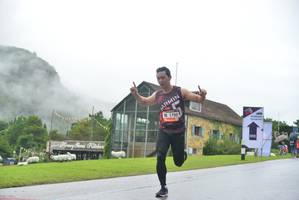 BIB: 1700
                            <button type="button" onclick="openModal(5775679)" class="btn btn-primary btn-sm float-right btn-popup" data-toggle="modal" data-target=".modal-high-quality">
                        <i class="fas fa-shopping-cart"></i> Add to Cart
                    </button>
                                            <button type="button" onclick="isThisMe(5775679, true)" class="btn btn-success btn-sm float-right btn-popup btn-isme hidden" data-toggle="tooltip" data-placement="bottom" title="นี่คือรูปของคุณใช่ไหม คลิกที่นี่เพื่อเอาเข้าอัลบั้ม">
                        <i class="fas fa-plus"></i> Add to album
                    </button>
                    <button type="button" onclick="isThisMe(5775679, false)" class="btn btn-warning btn-sm float-right btn-popup btn-isnotme hidden">
                        <i class="fas fa-ban"></i> Remove from album
                    </button>