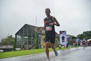 BIB: 5948
                            <button type="button" onclick="openModal(5776130)" class="btn btn-primary btn-sm float-right btn-popup" data-toggle="modal" data-target=".modal-high-quality">
                        <i class="fas fa-shopping-cart"></i> Add to Cart
                    </button>
                                            <button type="button" onclick="isThisMe(5776130, true)" class="btn btn-success btn-sm float-right btn-popup btn-isme hidden" data-toggle="tooltip" data-placement="bottom" title="นี่คือรูปของคุณใช่ไหม คลิกที่นี่เพื่อเอาเข้าอัลบั้ม">
                        <i class="fas fa-plus"></i> Add to album
                    </button>
                    <button type="button" onclick="isThisMe(5776130, false)" class="btn btn-warning btn-sm float-right btn-popup btn-isnotme hidden">
                        <i class="fas fa-ban"></i> Remove from album
                    </button>