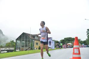 BIB: 1608
                            <button type="button" onclick="openModal(5775640)" class="btn btn-primary btn-sm float-right btn-popup" data-toggle="modal" data-target=".modal-high-quality">
                        <i class="fas fa-shopping-cart"></i> Add to Cart
                    </button>
                                            <button type="button" onclick="isThisMe(5775640, true)" class="btn btn-success btn-sm float-right btn-popup btn-isme hidden" data-toggle="tooltip" data-placement="bottom" title="นี่คือรูปของคุณใช่ไหม คลิกที่นี่เพื่อเอาเข้าอัลบั้ม">
                        <i class="fas fa-plus"></i> Add to album
                    </button>
                    <button type="button" onclick="isThisMe(5775640, false)" class="btn btn-warning btn-sm float-right btn-popup btn-isnotme hidden">
                        <i class="fas fa-ban"></i> Remove from album
                    </button>