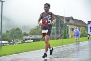 BIB: 1591
                            <button type="button" onclick="openModal(5776585)" class="btn btn-primary btn-sm float-right btn-popup" data-toggle="modal" data-target=".modal-high-quality">
                        <i class="fas fa-shopping-cart"></i> Add to Cart
                    </button>
                                            <button type="button" onclick="isThisMe(5776585, true)" class="btn btn-success btn-sm float-right btn-popup btn-isme hidden" data-toggle="tooltip" data-placement="bottom" title="นี่คือรูปของคุณใช่ไหม คลิกที่นี่เพื่อเอาเข้าอัลบั้ม">
                        <i class="fas fa-plus"></i> Add to album
                    </button>
                    <button type="button" onclick="isThisMe(5776585, false)" class="btn btn-warning btn-sm float-right btn-popup btn-isnotme hidden">
                        <i class="fas fa-ban"></i> Remove from album
                    </button>