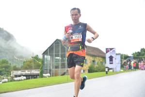 BIB: 1522
                            <button type="button" onclick="openModal(5775605)" class="btn btn-primary btn-sm float-right btn-popup" data-toggle="modal" data-target=".modal-high-quality">
                        <i class="fas fa-shopping-cart"></i> Add to Cart
                    </button>
                                            <button type="button" onclick="isThisMe(5775605, true)" class="btn btn-success btn-sm float-right btn-popup btn-isme hidden" data-toggle="tooltip" data-placement="bottom" title="นี่คือรูปของคุณใช่ไหม คลิกที่นี่เพื่อเอาเข้าอัลบั้ม">
                        <i class="fas fa-plus"></i> Add to album
                    </button>
                    <button type="button" onclick="isThisMe(5775605, false)" class="btn btn-warning btn-sm float-right btn-popup btn-isnotme hidden">
                        <i class="fas fa-ban"></i> Remove from album
                    </button>