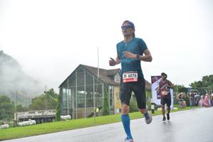 BIB: 6076
                            <button type="button" onclick="openModal(5775779)" class="btn btn-primary btn-sm float-right btn-popup" data-toggle="modal" data-target=".modal-high-quality">
                        <i class="fas fa-shopping-cart"></i> Add to Cart
                    </button>
                                            <button type="button" onclick="isThisMe(5775779, true)" class="btn btn-success btn-sm float-right btn-popup btn-isme hidden" data-toggle="tooltip" data-placement="bottom" title="นี่คือรูปของคุณใช่ไหม คลิกที่นี่เพื่อเอาเข้าอัลบั้ม">
                        <i class="fas fa-plus"></i> Add to album
                    </button>
                    <button type="button" onclick="isThisMe(5775779, false)" class="btn btn-warning btn-sm float-right btn-popup btn-isnotme hidden">
                        <i class="fas fa-ban"></i> Remove from album
                    </button>