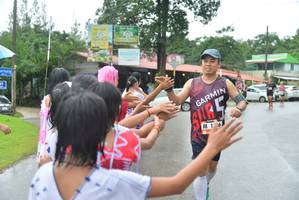 BIB: 
                            <button type="button" onclick="openModal(5777394)" class="btn btn-primary btn-sm float-right btn-popup" data-toggle="modal" data-target=".modal-high-quality">
                        <i class="fas fa-shopping-cart"></i> Add to Cart
                    </button>
                                            <button type="button" onclick="isThisMe(5777394, true)" class="btn btn-success btn-sm float-right btn-popup btn-isme hidden" data-toggle="tooltip" data-placement="bottom" title="นี่คือรูปของคุณใช่ไหม คลิกที่นี่เพื่อเอาเข้าอัลบั้ม">
                        <i class="fas fa-plus"></i> Add to album
                    </button>
                    <button type="button" onclick="isThisMe(5777394, false)" class="btn btn-warning btn-sm float-right btn-popup btn-isnotme hidden">
                        <i class="fas fa-ban"></i> Remove from album
                    </button>