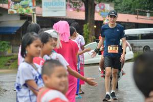 BIB: 3188
                            <button type="button" onclick="openModal(5777352)" class="btn btn-primary btn-sm float-right btn-popup" data-toggle="modal" data-target=".modal-high-quality">
                        <i class="fas fa-shopping-cart"></i> Add to Cart
                    </button>
                                            <button type="button" onclick="isThisMe(5777352, true)" class="btn btn-success btn-sm float-right btn-popup btn-isme hidden" data-toggle="tooltip" data-placement="bottom" title="นี่คือรูปของคุณใช่ไหม คลิกที่นี่เพื่อเอาเข้าอัลบั้ม">
                        <i class="fas fa-plus"></i> Add to album
                    </button>
                    <button type="button" onclick="isThisMe(5777352, false)" class="btn btn-warning btn-sm float-right btn-popup btn-isnotme hidden">
                        <i class="fas fa-ban"></i> Remove from album
                    </button>