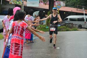 BIB: 5147
                            <button type="button" onclick="openModal(5776875)" class="btn btn-primary btn-sm float-right btn-popup" data-toggle="modal" data-target=".modal-high-quality">
                        <i class="fas fa-shopping-cart"></i> Add to Cart
                    </button>
                                            <button type="button" onclick="isThisMe(5776875, true)" class="btn btn-success btn-sm float-right btn-popup btn-isme hidden" data-toggle="tooltip" data-placement="bottom" title="นี่คือรูปของคุณใช่ไหม คลิกที่นี่เพื่อเอาเข้าอัลบั้ม">
                        <i class="fas fa-plus"></i> Add to album
                    </button>
                    <button type="button" onclick="isThisMe(5776875, false)" class="btn btn-warning btn-sm float-right btn-popup btn-isnotme hidden">
                        <i class="fas fa-ban"></i> Remove from album
                    </button>