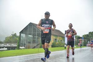 BIB: 1498, 
                            <button type="button" onclick="openModal(5776354)" class="btn btn-primary btn-sm float-right btn-popup" data-toggle="modal" data-target=".modal-high-quality">
                        <i class="fas fa-shopping-cart"></i> Add to Cart
                    </button>
                                            <button type="button" onclick="isThisMe(5776354, true)" class="btn btn-success btn-sm float-right btn-popup btn-isme hidden" data-toggle="tooltip" data-placement="bottom" title="นี่คือรูปของคุณใช่ไหม คลิกที่นี่เพื่อเอาเข้าอัลบั้ม">
                        <i class="fas fa-plus"></i> Add to album
                    </button>
                    <button type="button" onclick="isThisMe(5776354, false)" class="btn btn-warning btn-sm float-right btn-popup btn-isnotme hidden">
                        <i class="fas fa-ban"></i> Remove from album
                    </button>