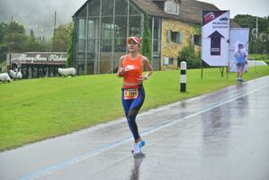 BIB: 3084
                            <button type="button" onclick="openModal(5776787)" class="btn btn-primary btn-sm float-right btn-popup" data-toggle="modal" data-target=".modal-high-quality">
                        <i class="fas fa-shopping-cart"></i> Add to Cart
                    </button>
                                            <button type="button" onclick="isThisMe(5776787, true)" class="btn btn-success btn-sm float-right btn-popup btn-isme hidden" data-toggle="tooltip" data-placement="bottom" title="นี่คือรูปของคุณใช่ไหม คลิกที่นี่เพื่อเอาเข้าอัลบั้ม">
                        <i class="fas fa-plus"></i> Add to album
                    </button>
                    <button type="button" onclick="isThisMe(5776787, false)" class="btn btn-warning btn-sm float-right btn-popup btn-isnotme hidden">
                        <i class="fas fa-ban"></i> Remove from album
                    </button>