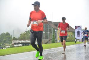 BIB: 1296
                            <button type="button" onclick="openModal(5776051)" class="btn btn-primary btn-sm float-right btn-popup" data-toggle="modal" data-target=".modal-high-quality">
                        <i class="fas fa-shopping-cart"></i> Add to Cart
                    </button>
                                            <button type="button" onclick="isThisMe(5776051, true)" class="btn btn-success btn-sm float-right btn-popup btn-isme hidden" data-toggle="tooltip" data-placement="bottom" title="นี่คือรูปของคุณใช่ไหม คลิกที่นี่เพื่อเอาเข้าอัลบั้ม">
                        <i class="fas fa-plus"></i> Add to album
                    </button>
                    <button type="button" onclick="isThisMe(5776051, false)" class="btn btn-warning btn-sm float-right btn-popup btn-isnotme hidden">
                        <i class="fas fa-ban"></i> Remove from album
                    </button>