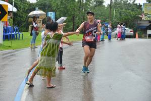 BIB: 7039
                            <button type="button" onclick="openModal(5776823)" class="btn btn-primary btn-sm float-right btn-popup" data-toggle="modal" data-target=".modal-high-quality">
                        <i class="fas fa-shopping-cart"></i> Add to Cart
                    </button>
                                            <button type="button" onclick="isThisMe(5776823, true)" class="btn btn-success btn-sm float-right btn-popup btn-isme hidden" data-toggle="tooltip" data-placement="bottom" title="นี่คือรูปของคุณใช่ไหม คลิกที่นี่เพื่อเอาเข้าอัลบั้ม">
                        <i class="fas fa-plus"></i> Add to album
                    </button>
                    <button type="button" onclick="isThisMe(5776823, false)" class="btn btn-warning btn-sm float-right btn-popup btn-isnotme hidden">
                        <i class="fas fa-ban"></i> Remove from album
                    </button>