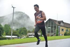 BIB: 1700
                            <button type="button" onclick="openModal(5775682)" class="btn btn-primary btn-sm float-right btn-popup" data-toggle="modal" data-target=".modal-high-quality">
                        <i class="fas fa-shopping-cart"></i> Add to Cart
                    </button>
                                            <button type="button" onclick="isThisMe(5775682, true)" class="btn btn-success btn-sm float-right btn-popup btn-isme hidden" data-toggle="tooltip" data-placement="bottom" title="นี่คือรูปของคุณใช่ไหม คลิกที่นี่เพื่อเอาเข้าอัลบั้ม">
                        <i class="fas fa-plus"></i> Add to album
                    </button>
                    <button type="button" onclick="isThisMe(5775682, false)" class="btn btn-warning btn-sm float-right btn-popup btn-isnotme hidden">
                        <i class="fas fa-ban"></i> Remove from album
                    </button>