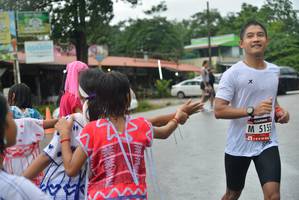 BIB: 5155
                            <button type="button" onclick="openModal(5777636)" class="btn btn-primary btn-sm float-right btn-popup" data-toggle="modal" data-target=".modal-high-quality">
                        <i class="fas fa-shopping-cart"></i> Add to Cart
                    </button>
                                            <button type="button" onclick="isThisMe(5777636, true)" class="btn btn-success btn-sm float-right btn-popup btn-isme hidden" data-toggle="tooltip" data-placement="bottom" title="นี่คือรูปของคุณใช่ไหม คลิกที่นี่เพื่อเอาเข้าอัลบั้ม">
                        <i class="fas fa-plus"></i> Add to album
                    </button>
                    <button type="button" onclick="isThisMe(5777636, false)" class="btn btn-warning btn-sm float-right btn-popup btn-isnotme hidden">
                        <i class="fas fa-ban"></i> Remove from album
                    </button>