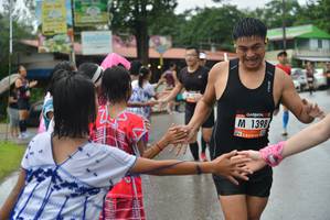 BIB: 1398
                            <button type="button" onclick="openModal(5777566)" class="btn btn-primary btn-sm float-right btn-popup" data-toggle="modal" data-target=".modal-high-quality">
                        <i class="fas fa-shopping-cart"></i> Add to Cart
                    </button>
                                            <button type="button" onclick="isThisMe(5777566, true)" class="btn btn-success btn-sm float-right btn-popup btn-isme hidden" data-toggle="tooltip" data-placement="bottom" title="นี่คือรูปของคุณใช่ไหม คลิกที่นี่เพื่อเอาเข้าอัลบั้ม">
                        <i class="fas fa-plus"></i> Add to album
                    </button>
                    <button type="button" onclick="isThisMe(5777566, false)" class="btn btn-warning btn-sm float-right btn-popup btn-isnotme hidden">
                        <i class="fas fa-ban"></i> Remove from album
                    </button>