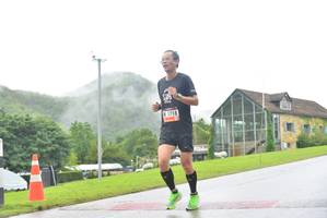 BIB: 1718
                            <button type="button" onclick="openModal(5775611)" class="btn btn-primary btn-sm float-right btn-popup" data-toggle="modal" data-target=".modal-high-quality">
                        <i class="fas fa-shopping-cart"></i> Add to Cart
                    </button>
                                            <button type="button" onclick="isThisMe(5775611, true)" class="btn btn-success btn-sm float-right btn-popup btn-isme hidden" data-toggle="tooltip" data-placement="bottom" title="นี่คือรูปของคุณใช่ไหม คลิกที่นี่เพื่อเอาเข้าอัลบั้ม">
                        <i class="fas fa-plus"></i> Add to album
                    </button>
                    <button type="button" onclick="isThisMe(5775611, false)" class="btn btn-warning btn-sm float-right btn-popup btn-isnotme hidden">
                        <i class="fas fa-ban"></i> Remove from album
                    </button>